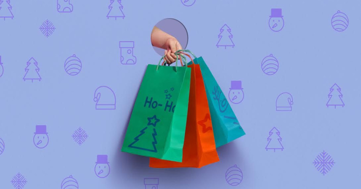 COSMOTE と GERMANO で 15% の Payzy キャッシュバック利益が得られるお祭り気分のショッピング