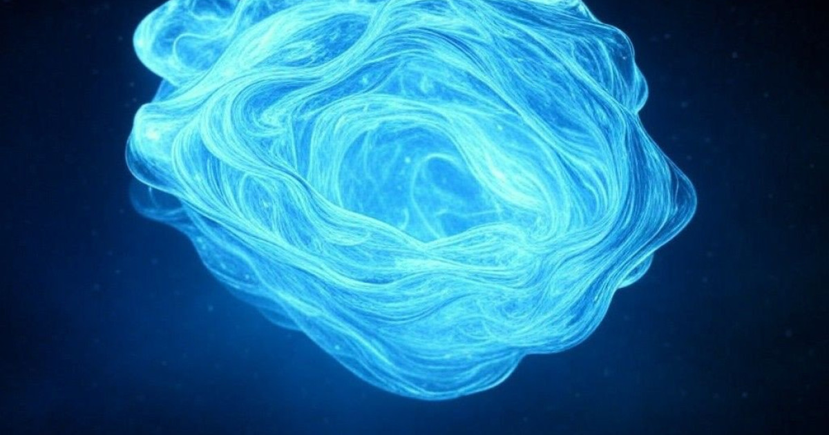 中国の研究者が物質の新しい量子状態を発見しました。