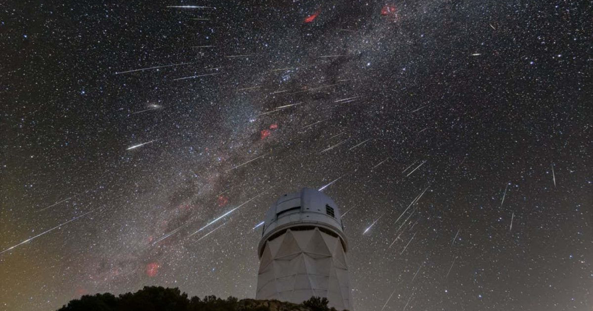 アインシュタインは重力について、たとえ宇宙規模であっても正しかったのです。