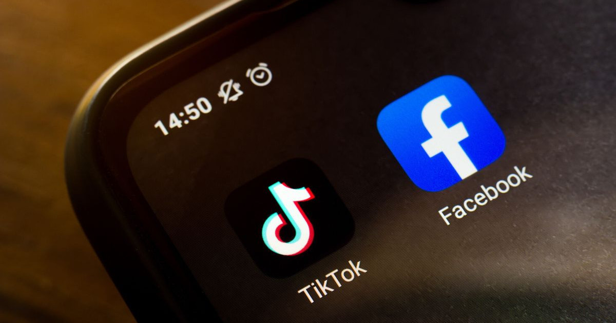 Mark Zuckerberg: Παραδέχτηκε ότι άργησαν να καταλάβουν τη δυναμική του ...