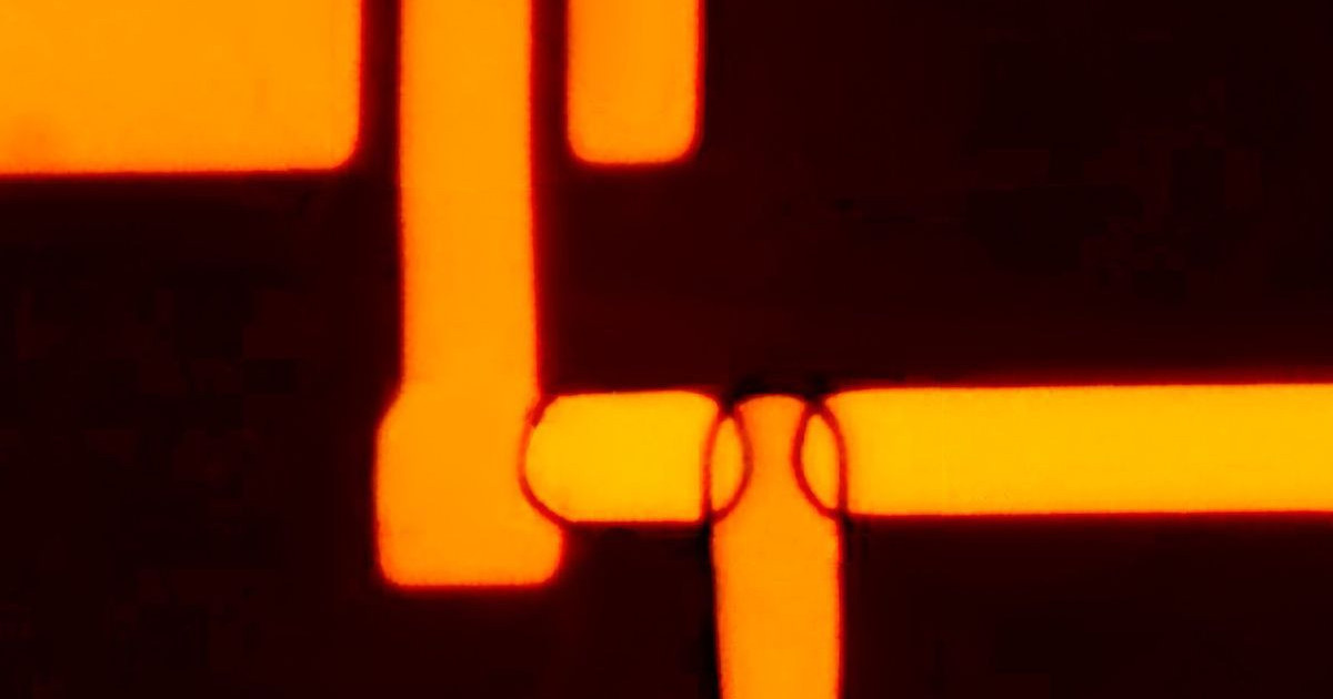 AI消費電力の大幅削減を約束するハイブリッドメモリ
