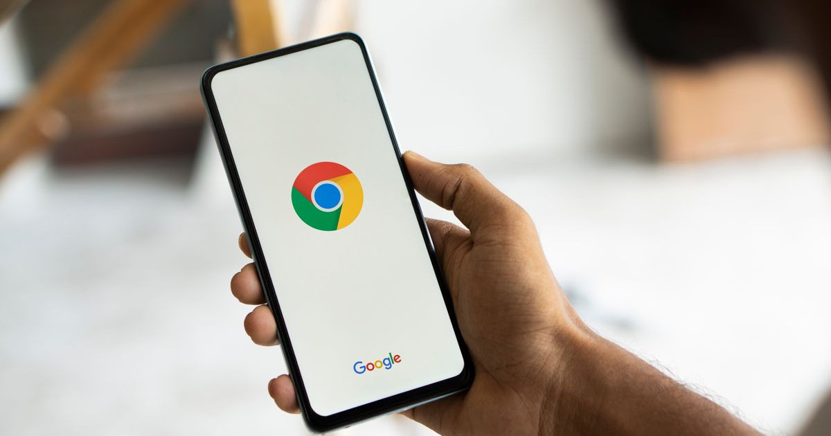 テキストをコピーして検索してPDFをスキャンしてChromeブラウザーにスキャンします