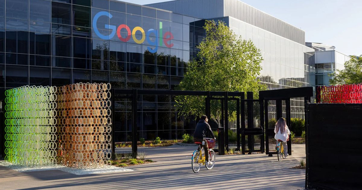 Googleが2024年に「廃止」した8つのサービスと製品