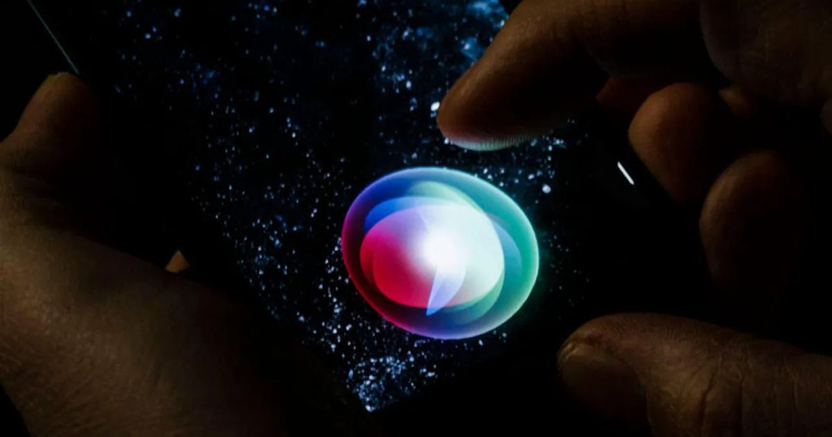 Apple は大規模言語モデル (LLM) に基づいたよりスマートな Siri を準備中