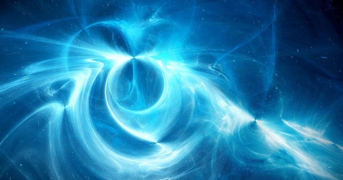 宇宙の磁場はどのようにして作られたのでしょうか?