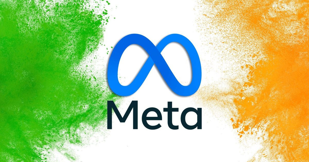 罰金2億5,100万ユーロ2018 年の Facebook のデータ侵害により、Meta に問題が発生しました。