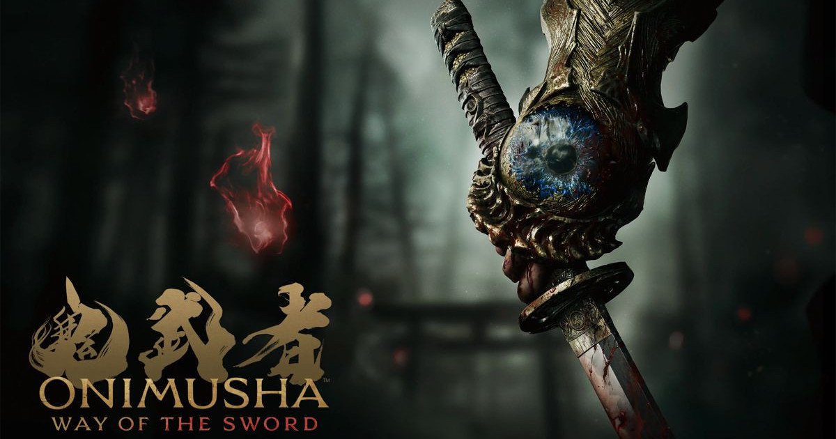 ホラーサムライゲームの続編「Way of the Sword」が 2026 年に登場 [Video]