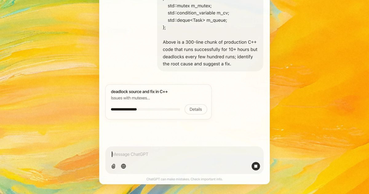 新しいサービスは月額 200 ドルで利用可能