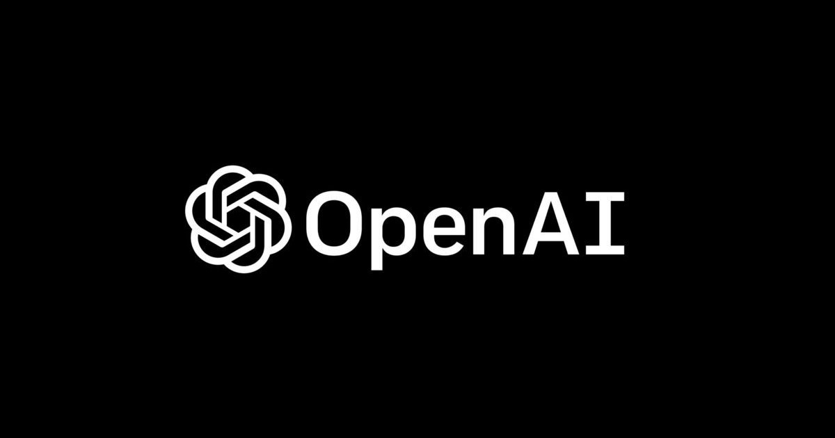 すべての無料ユーザーが利用できるCHATGPTのアドバンスボイスモード