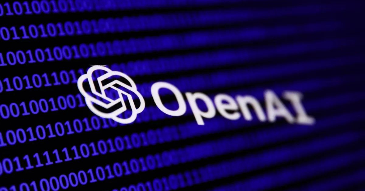 26歳の元OpenAI従業員、内部告発者、評論家が遺体で発見される