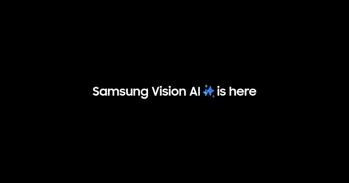 テレビ体験に対する同社のビジョン [CES 2025]