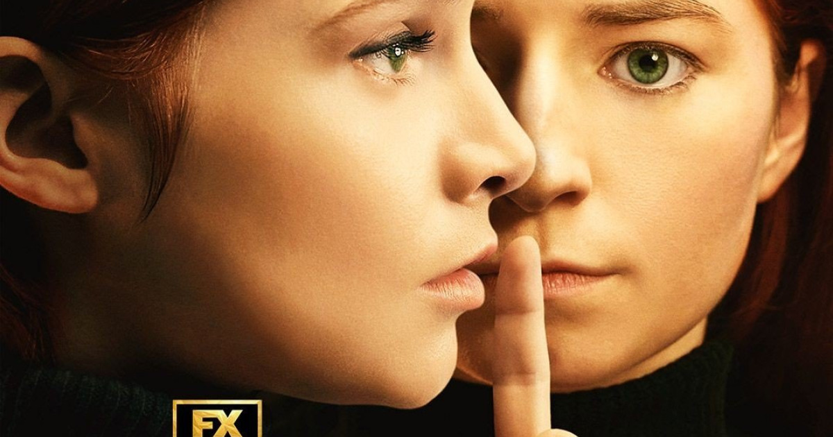オリジナル シリーズの全エピソードが Disney+ で視聴可能