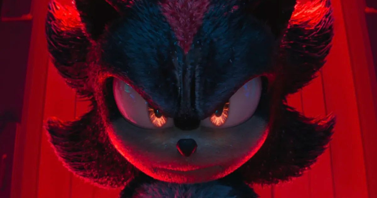 ソニック・ザ・ヘッジホッグ 4: 発売日が発表されました!