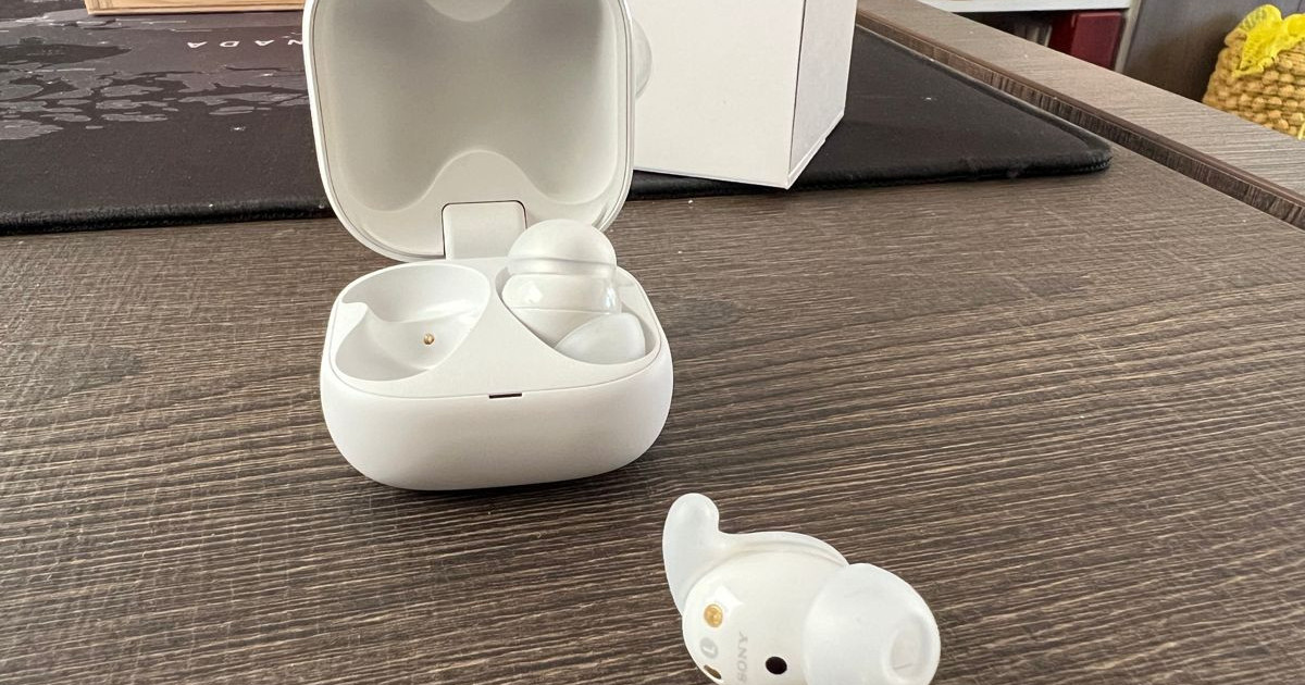 フィットネス愛好家のための快適さと品質