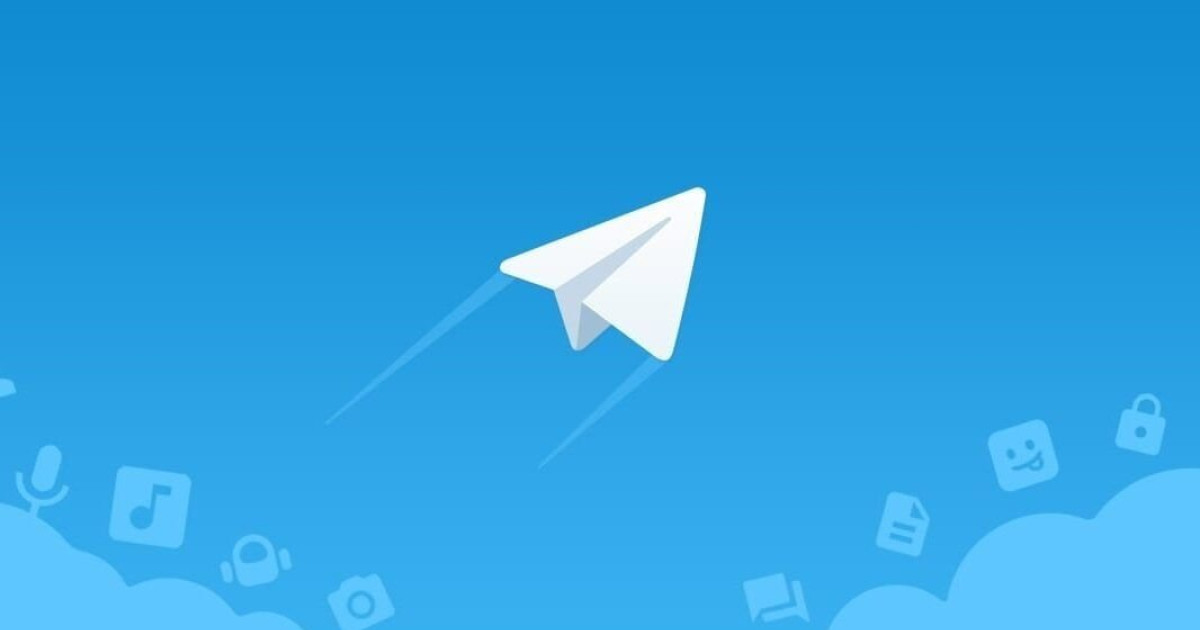 フィンテックユーザーをターゲットにした世界規模の悪意のあるキャンペーンが摘発される