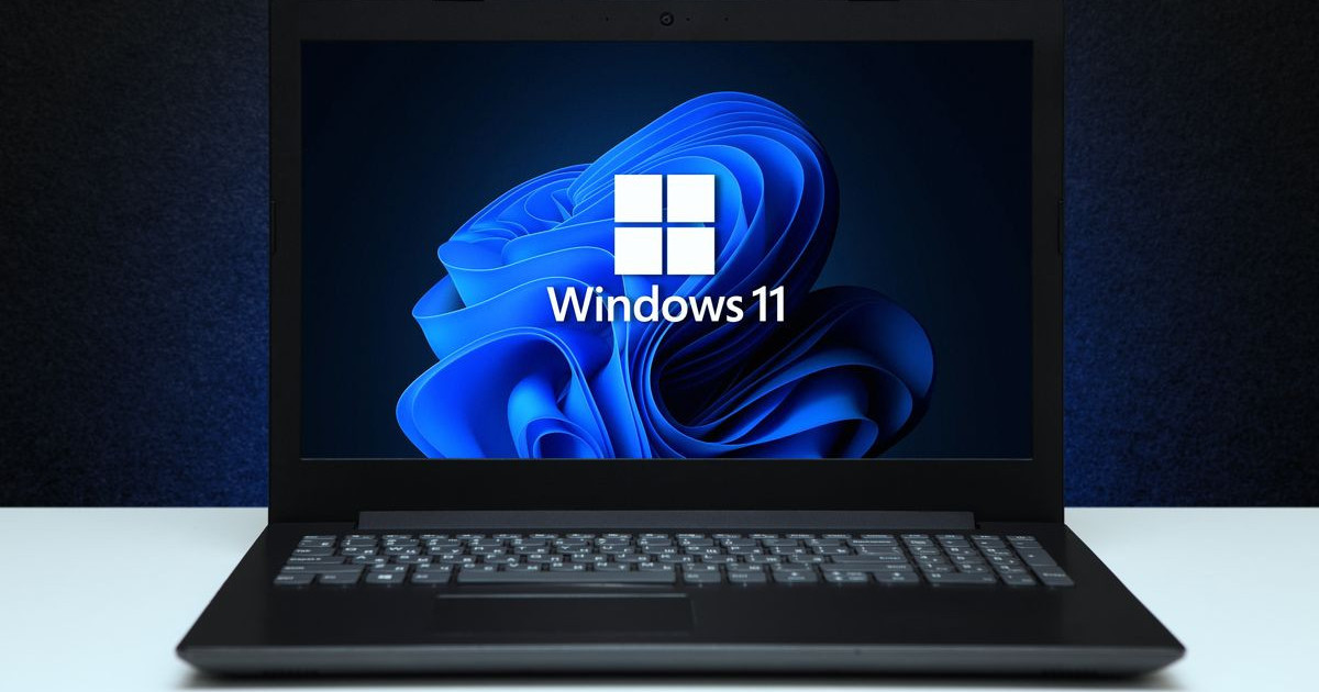 同社は Windows の海賊版を気にしていません