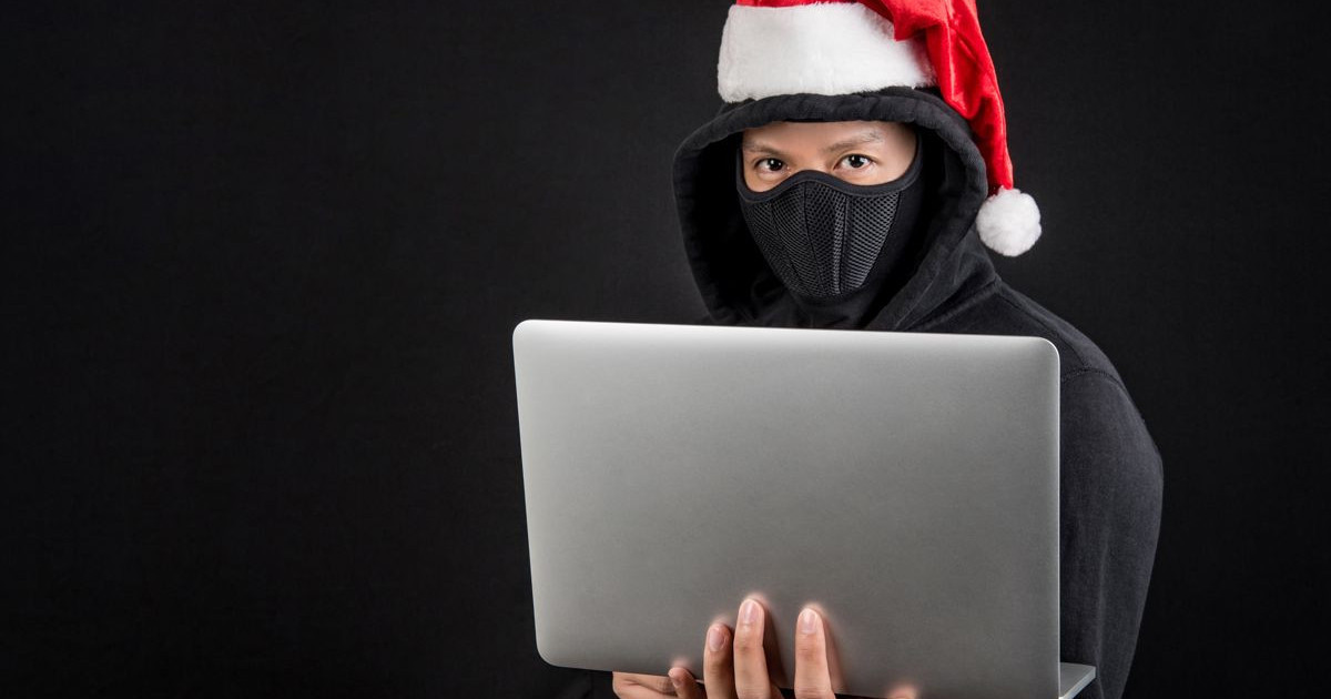 サイバーセキュリティの専門家は、このホリデーシーズンに新たな形態の詐欺が発生すると警告している