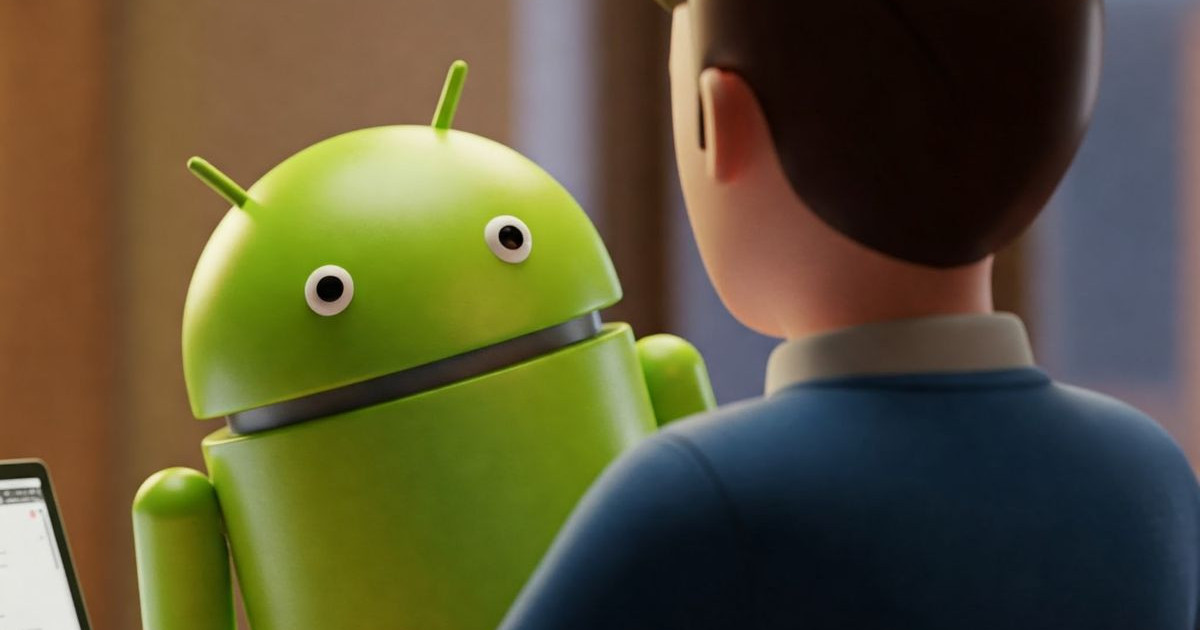 Googleは、アプリを開く前であってもAndroidユーザーを監視しています！