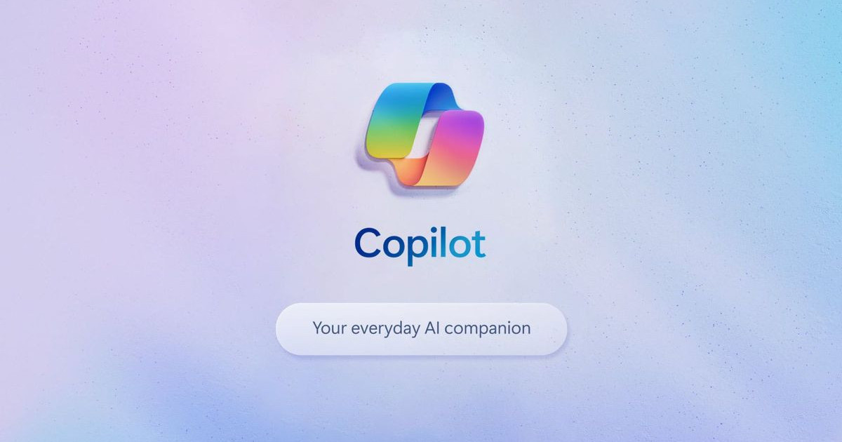 Microsoftは、Mac用の個別のCopilotアプリケーションをリリースします