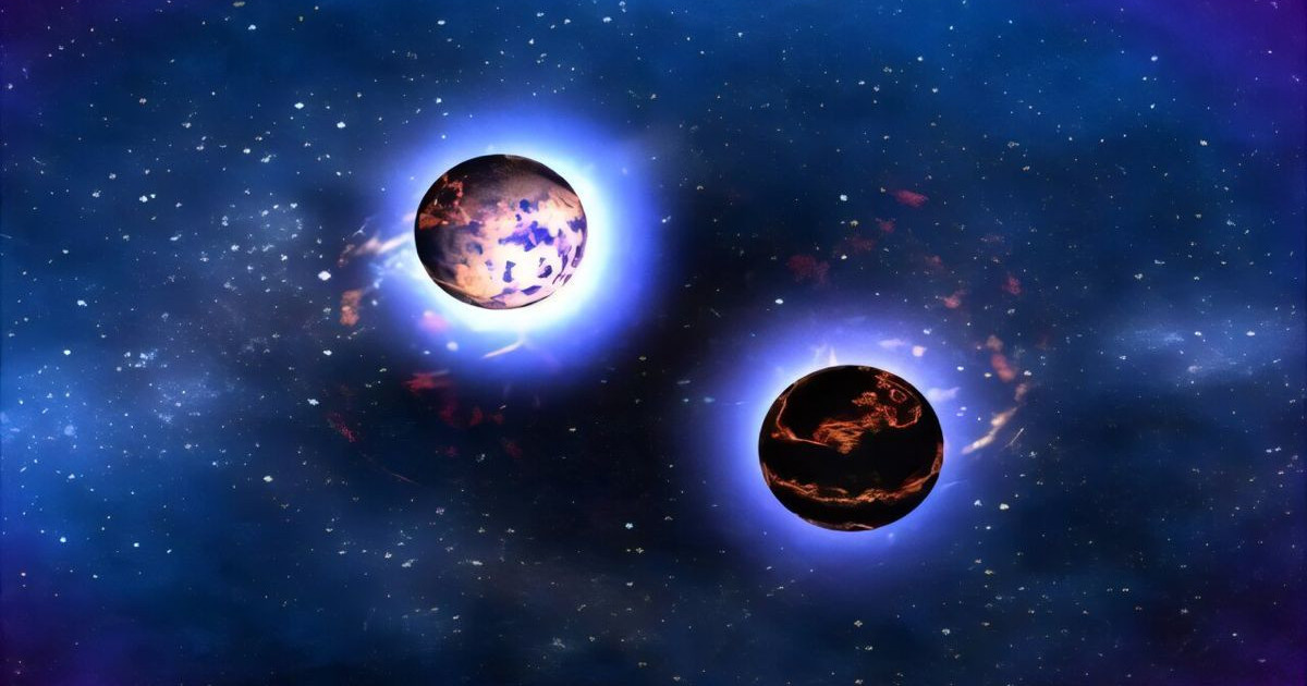 宇宙で最もエネルギッシュな粒子の起源についてさらに自信