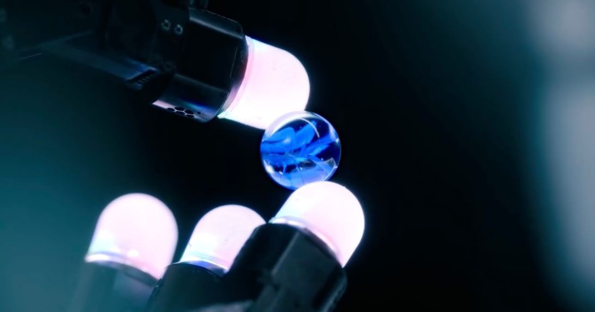 メタは、在宅勤務のためにヒューマノイドロボット（および）を準備します
