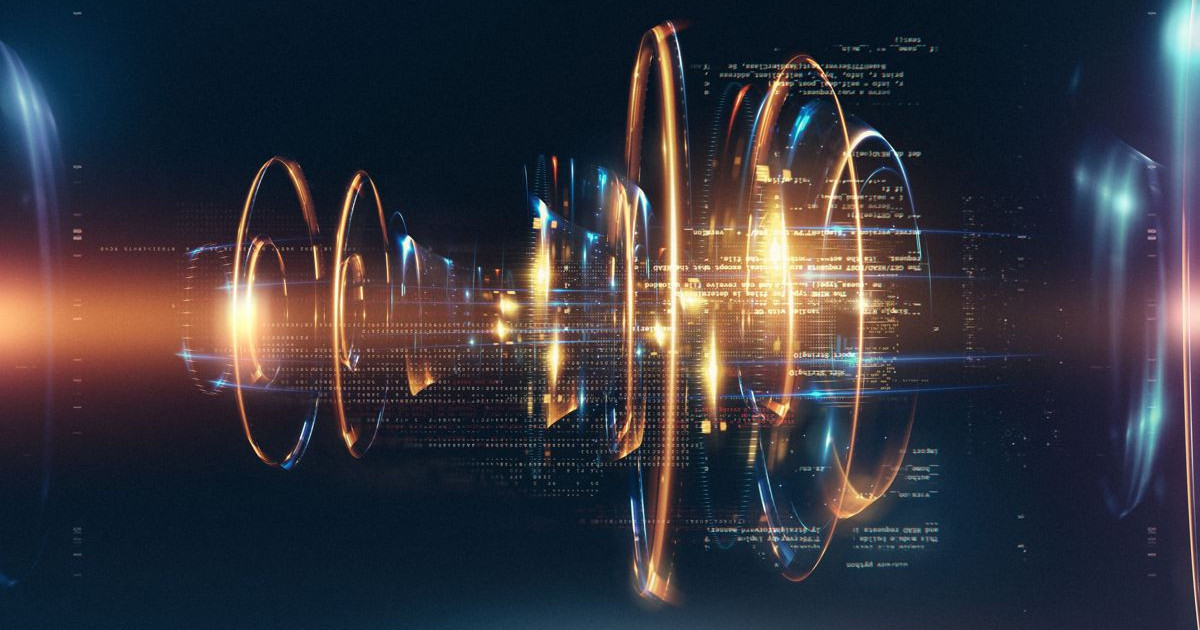 今日の光ファイバーネットワークにおける量子通信のランドマーク