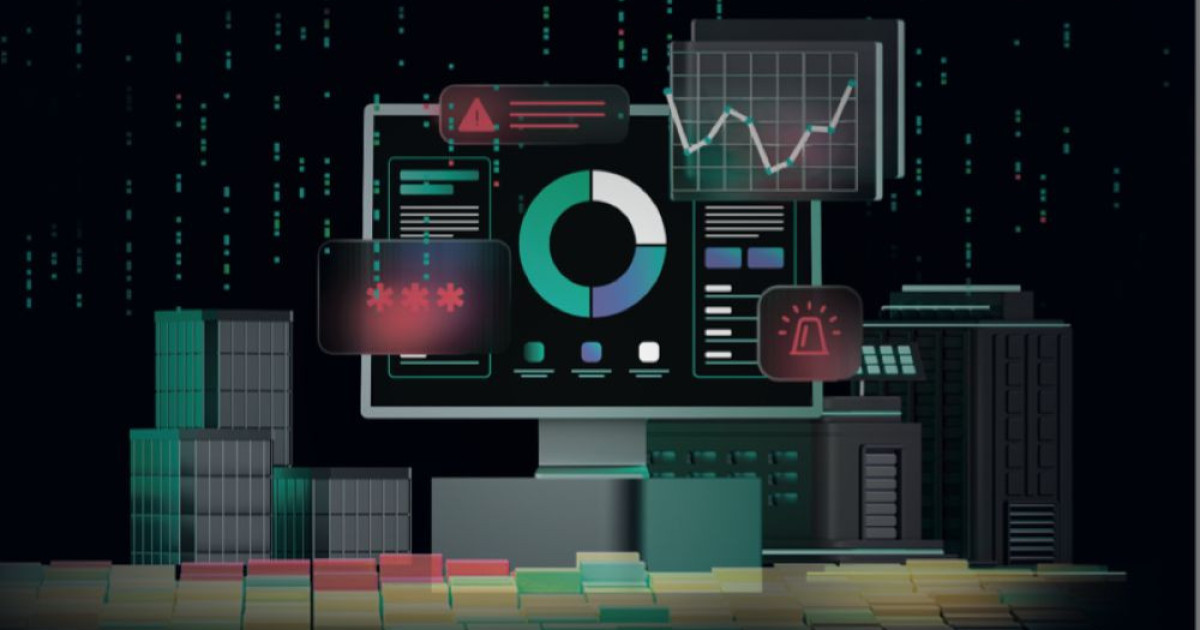 Netflix、Roblox、およびDiscordアカウントの違反の7％は、企業の電子メールで行われました