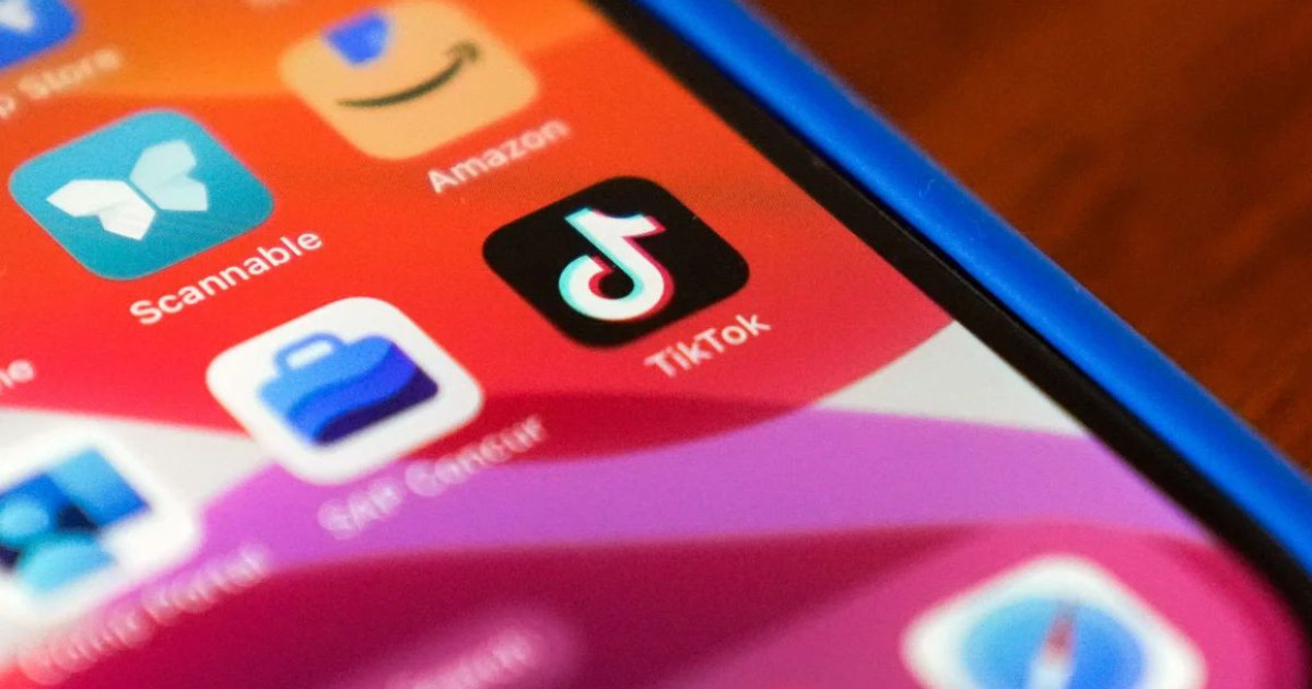 米国のApp StoreとGoogle Playに戻った