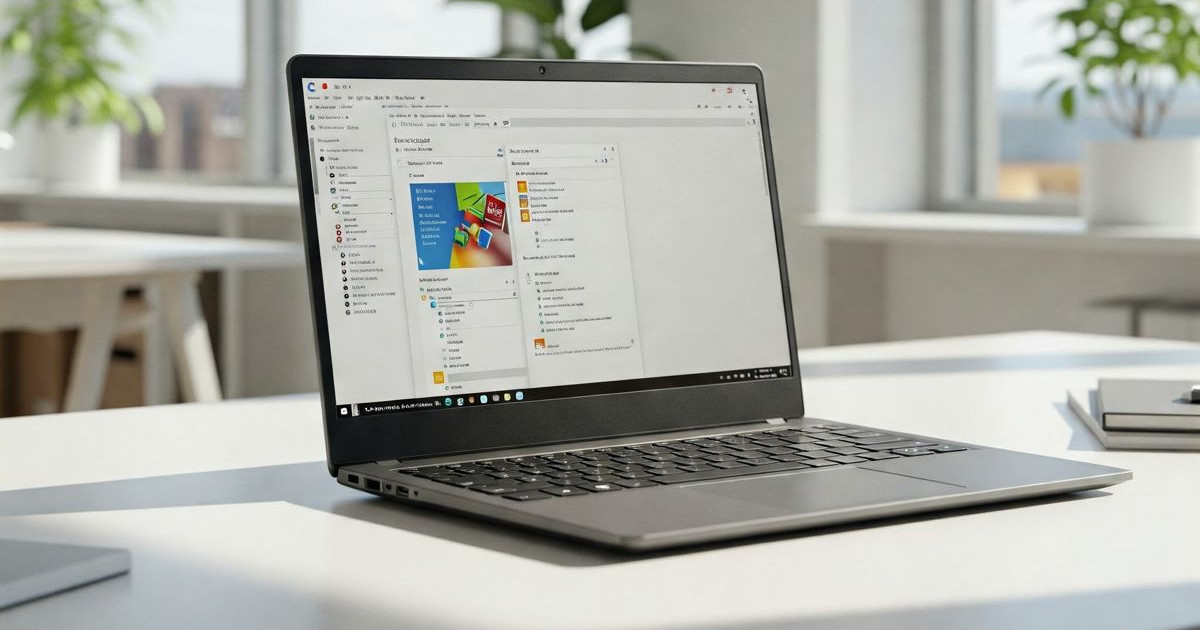15.29ユーロからOfficeProで生産性を脱ぐ