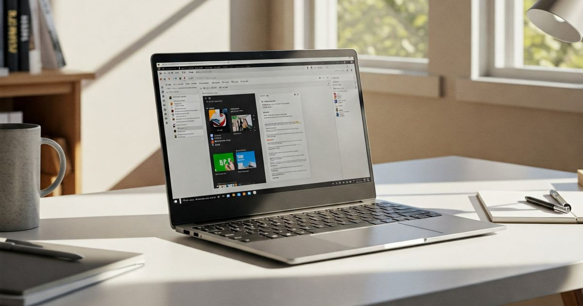 本物のWindowsとOfficeキーに最大90％の割引がある女性の日
