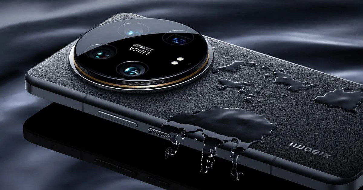 Xiaomi 15 Ultra：プレゼンテーション日が明らかにされました