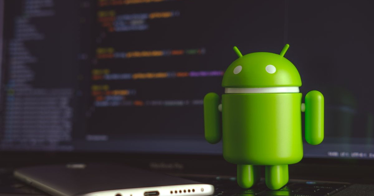 Android：RAMとストレージスペースのより厳しい制限