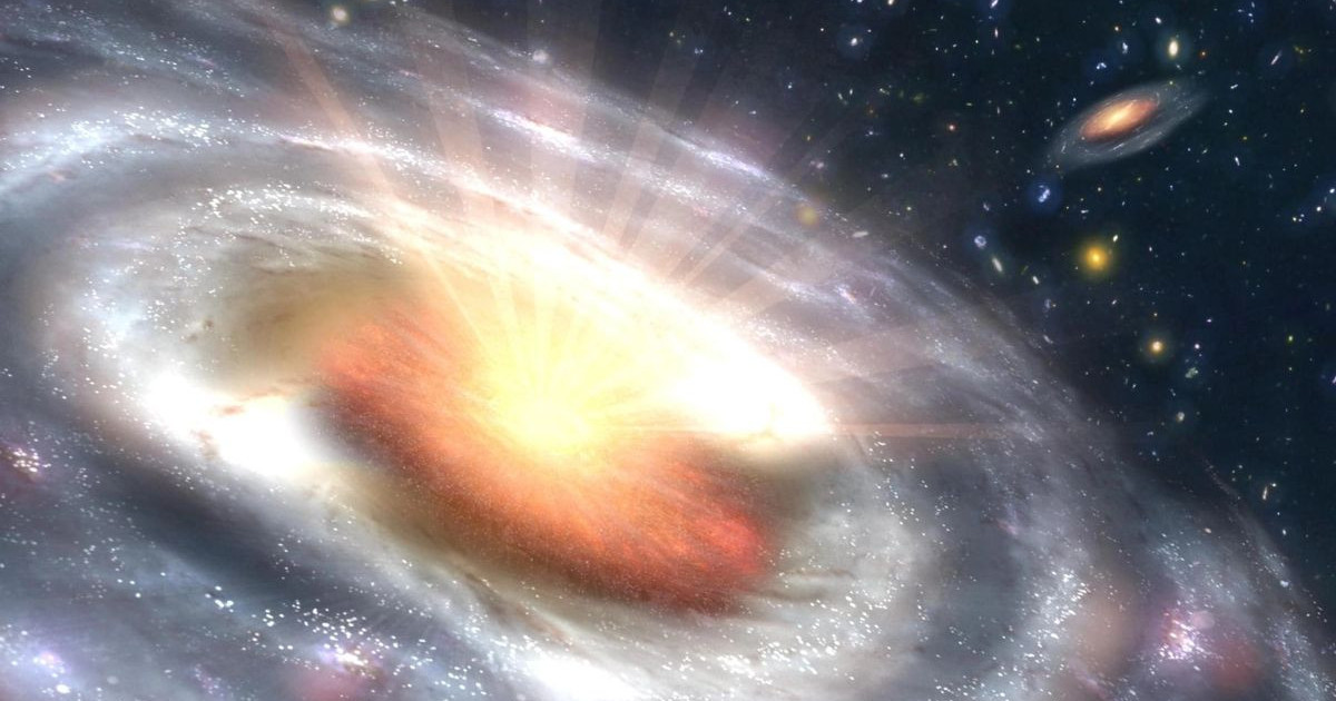 研究室で最初に再現されたこの現象は何ですか
