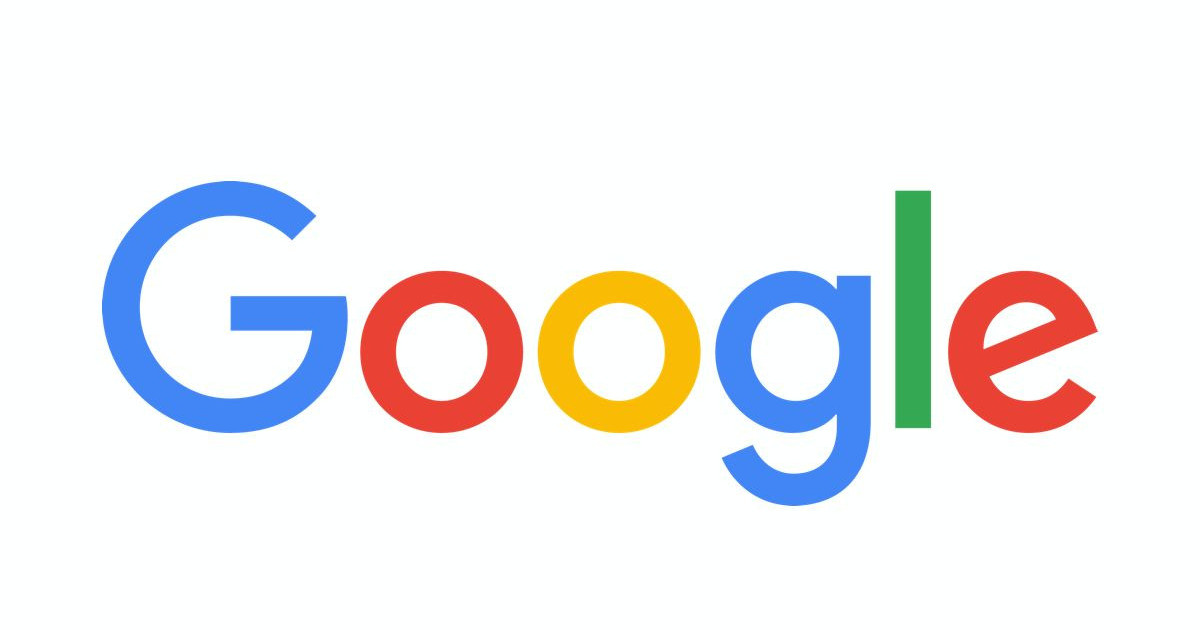 GoogleはAIで10,000人の公務員をトレーニングします