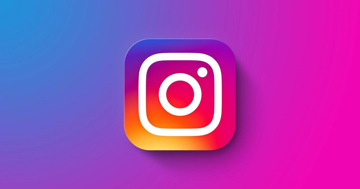 Instagram ではアルゴリズムを制御できるようになっています