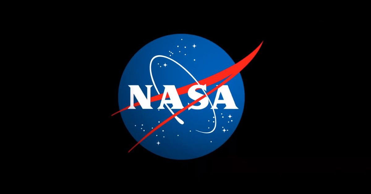 SLS、Orion、Lunar Gateway、Marsサンプルリターンミッションは廃止されます！