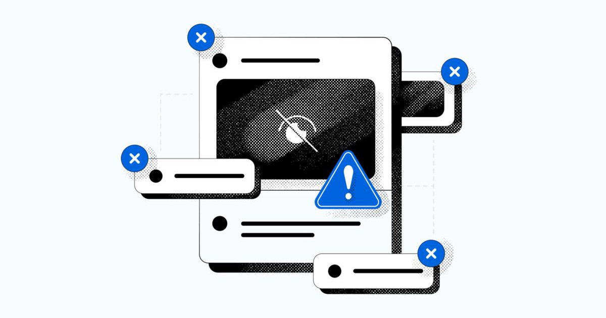 Metaは、Nudifyアプリケーションに対して対策を講じています