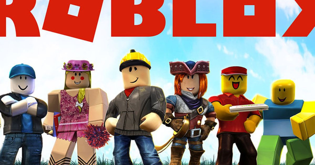 Roblox内の学校での大量射撃を再現します…