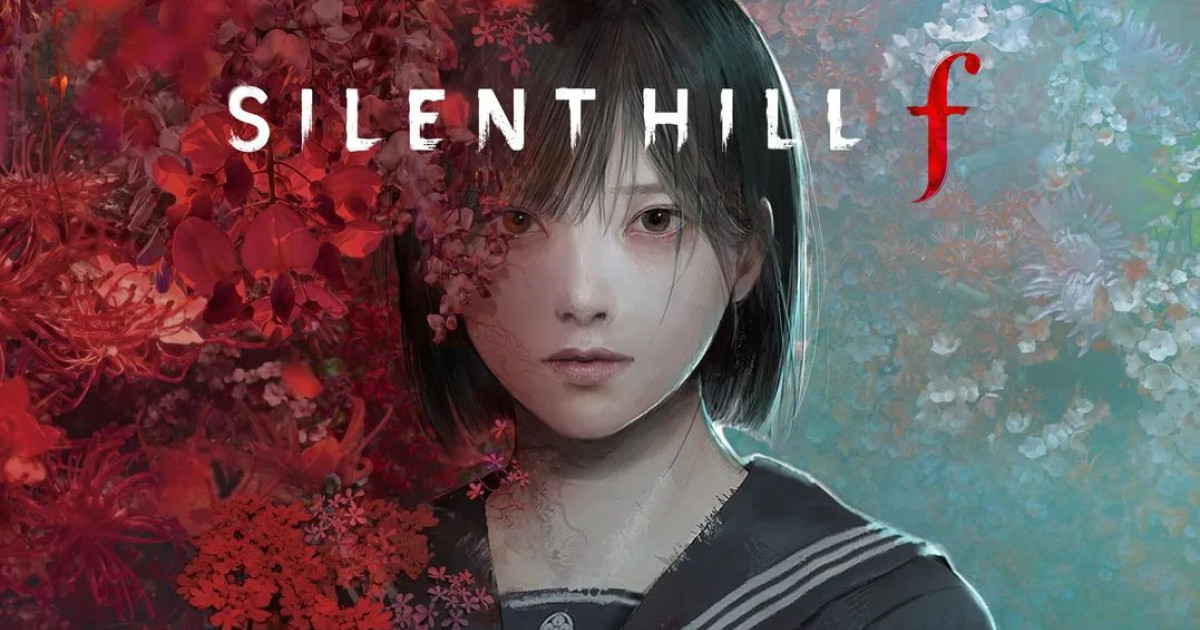 新しいゲームプレイトレーラーとリリース日