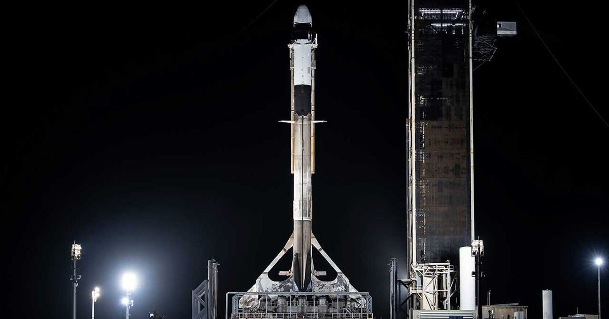 宇宙でテストされたテクノロジーが地球上の私たちの生活を改善する方法