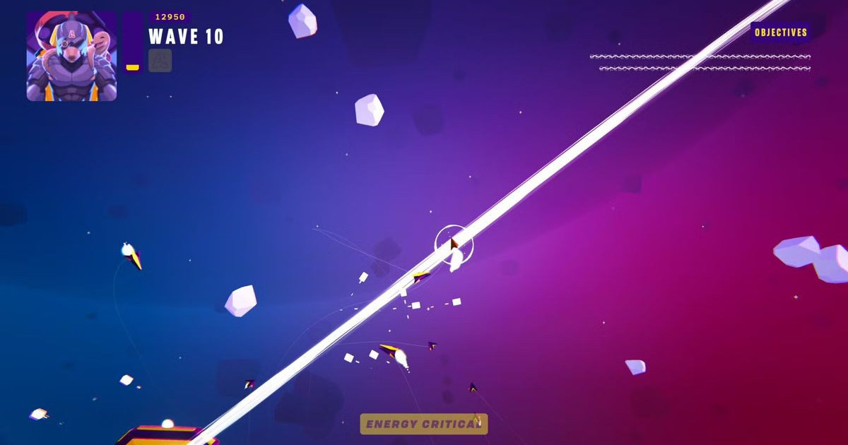 エピックゲームストアからの無料ゲームとみんなのためにメーデー
