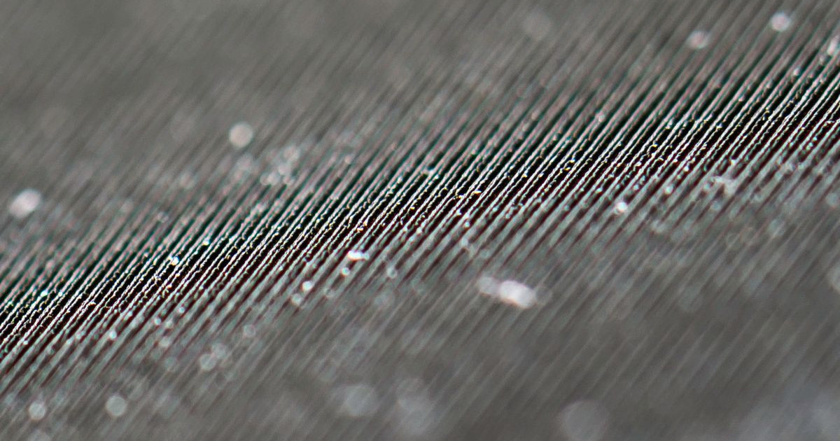 太陽エネルギーを脱ぐことができる新しい技術