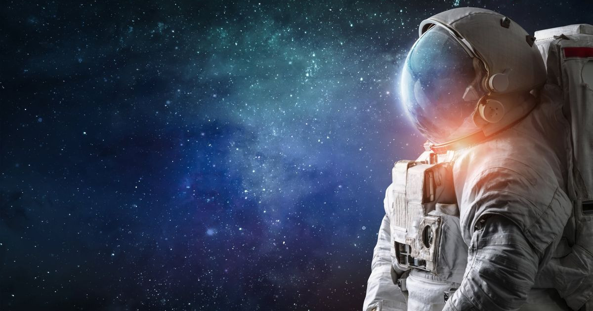 NASAとGoogle協力