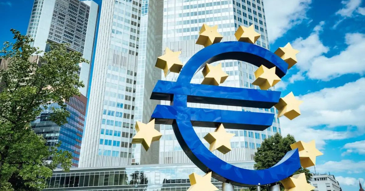 img https://www.techgear.gr/ogimage/34/digital-euro-shutterstock.jpg