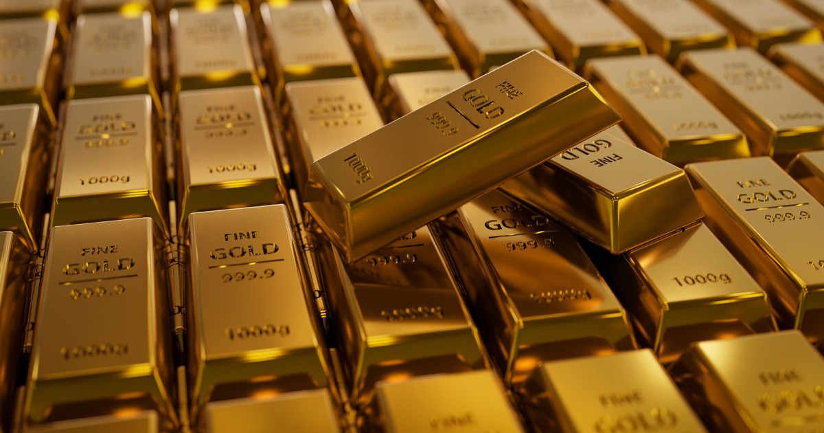 結局のところ、他の金属を金に変換することは可能ですか？