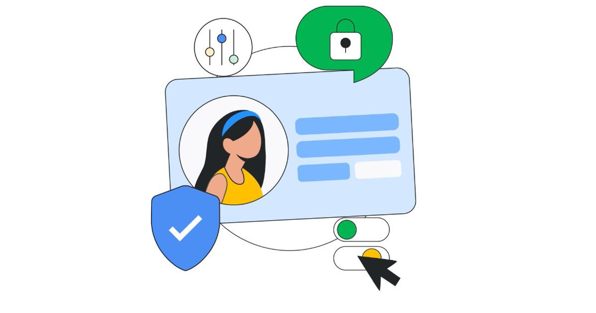 GoogleとSparkasseがインターネット上でユーザーを安全に管理する方法を開く