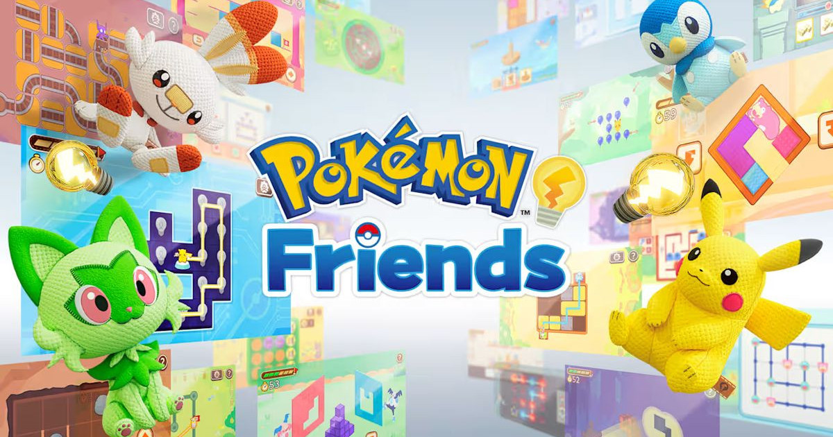 Switch、Android、およびiOSの驚きのトラフィック