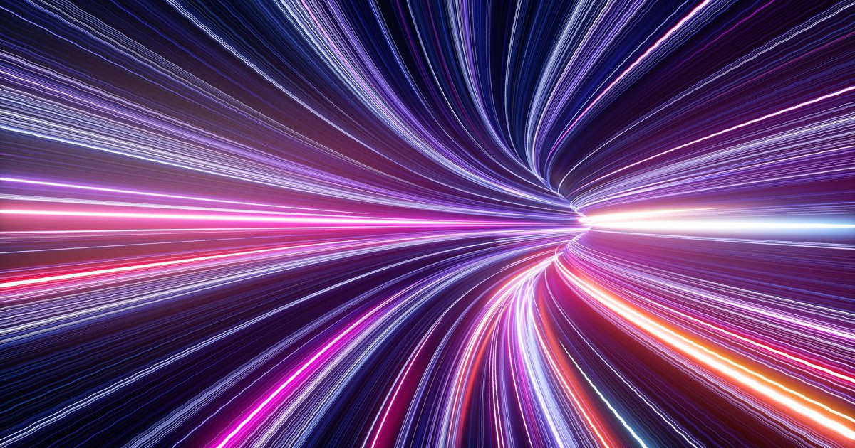 1世紀の不確実性を明確にクリアする発見