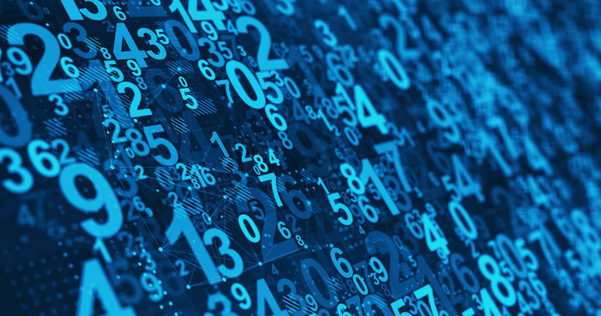 研究者は、量子現象のために本当に乱数を生成することができました