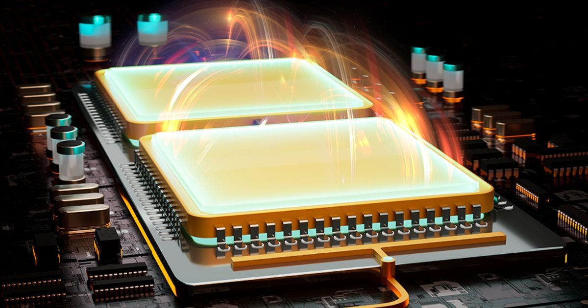 量子情報学の開発開発ジャンプ